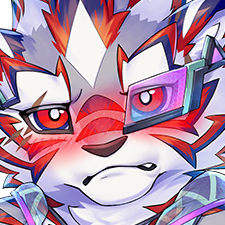 s_kalaski static emote