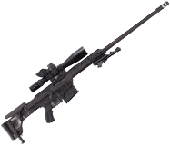 sniper_50cal emote
