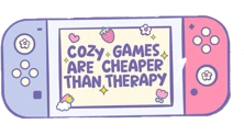 cozygame emote
