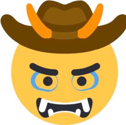 LilNasX emote