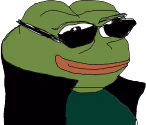 esz emote