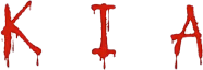 kia emote