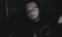 imba emote
