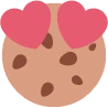 Cookie_love122 emote