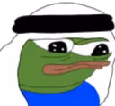 ApuHabibi emote