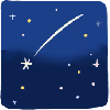 shooting_star emote