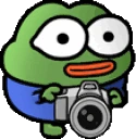 Caught4k emote