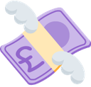 pound_with_wings_v2 static emote