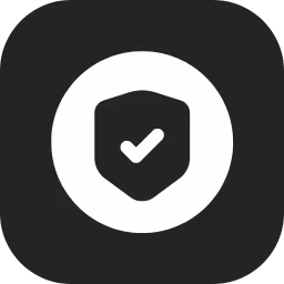Verified_Badge emote