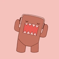cmaeHaHa emote