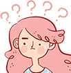 franconfused static emote