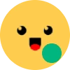 Active emote