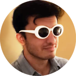 schmeez avatar