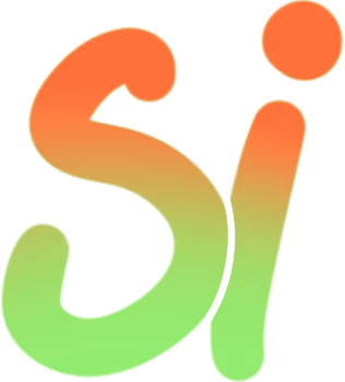 si emote