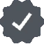 discord_verified emote