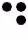 BrailleD emote