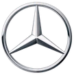 merc emote