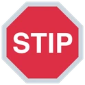 Stip emote