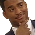 yes emote