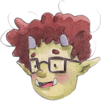 urgSmile emote