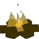 osrsFire emoji