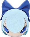 9Head static emote