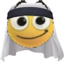 agabibi emote