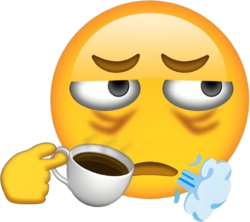 tired_of_this_shit emote