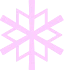 snow emote