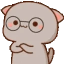 yes emote