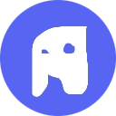 FakeDiscord emoji