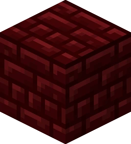 red_netherbrick emote