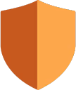 TwoToneShield_IDS emote