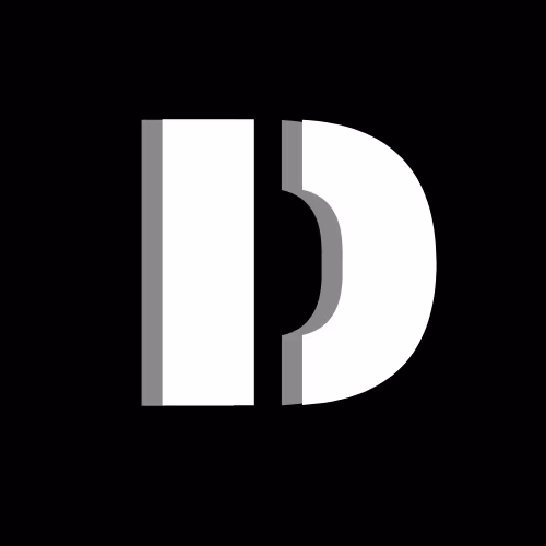 DarkPTCommunity emote
