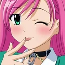 moka_wink emoji