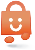 eshopbag emote
