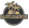 Ralfi emote