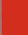 Red_Notebook emote