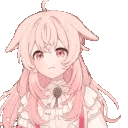 pippaPls animated emote