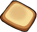 Toast_unreliable emote