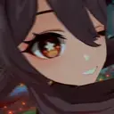 hutaowink emote