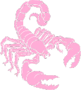 zodiactransparent_IDS emote