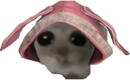 BabyFeng emote