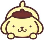 pompomlay emote