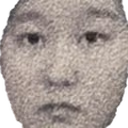 Dappa emote