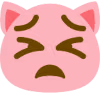 pig emote