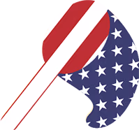 us_bug_hunter_badge emote