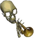 skeletonjam emoji