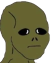 disappointed_alien emote
