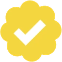 certified_yellow emote